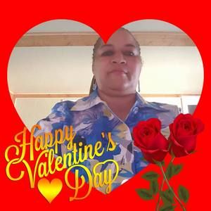 Meet your Posher, Dieann